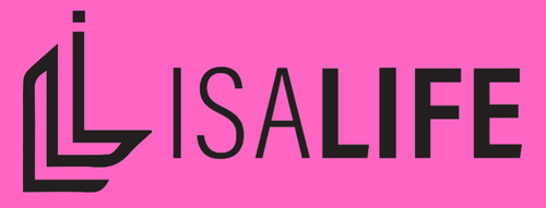 Isalife Top Suplementos